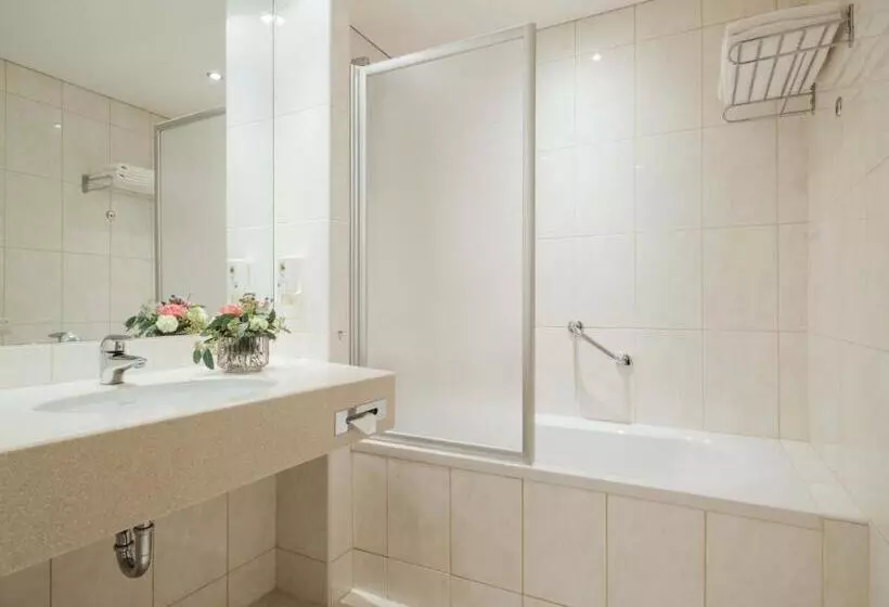 Werzers Hotel Resort Pörtschach