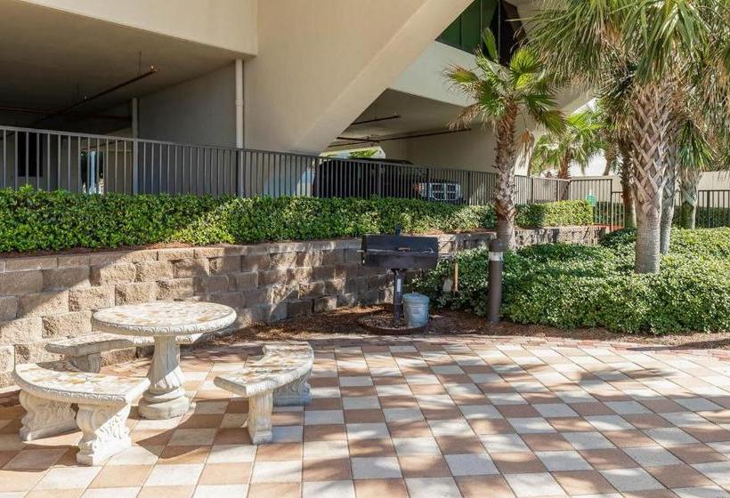 Hotelli Phoenix Ix By Brett Robinson Vacations