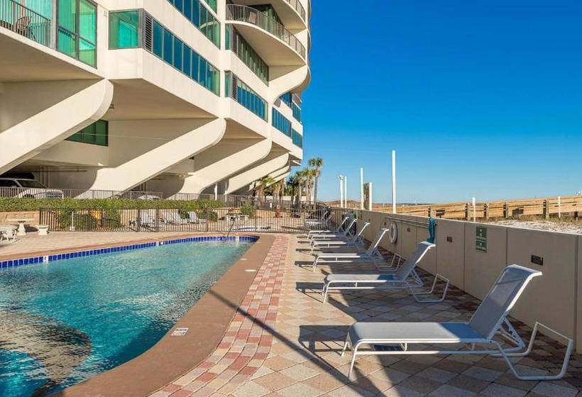 Hotelli Phoenix Ix By Brett Robinson Vacations