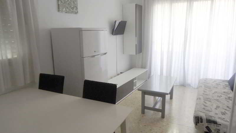 Apartamentos Costa Brava Vacances