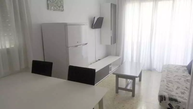 Apartamentos Costa Brava Vacances