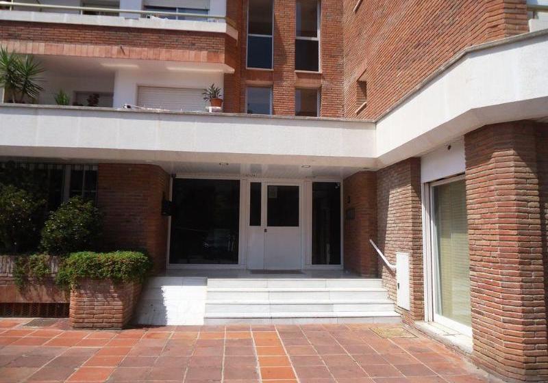 Apartamentos Costa Brava Vacances