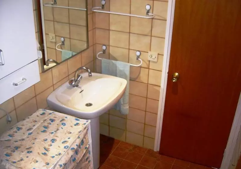 Apartamentos Costa Brava Vacances