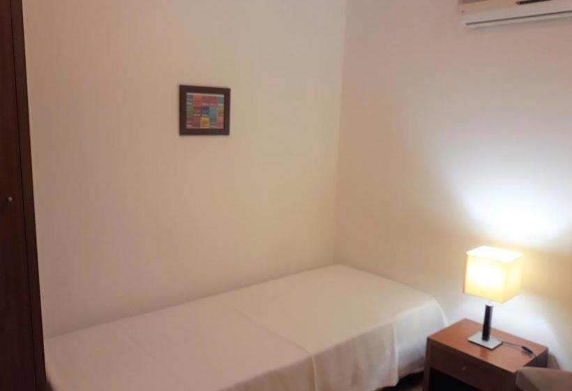 Auris Apartments Lisbon