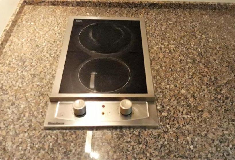 Auris Apartments Lisbon