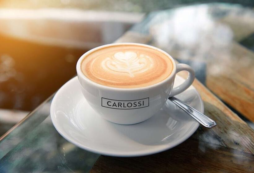 Best Western Hotel Am Walserberg