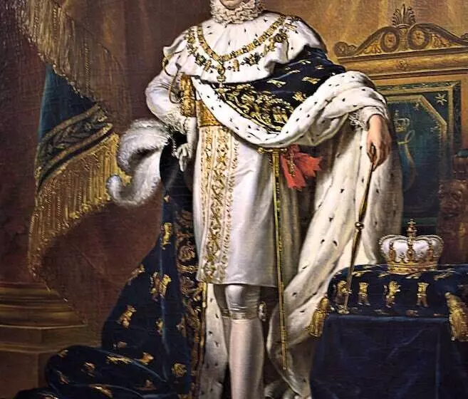 Отель Hôtel Des Deux Sorru