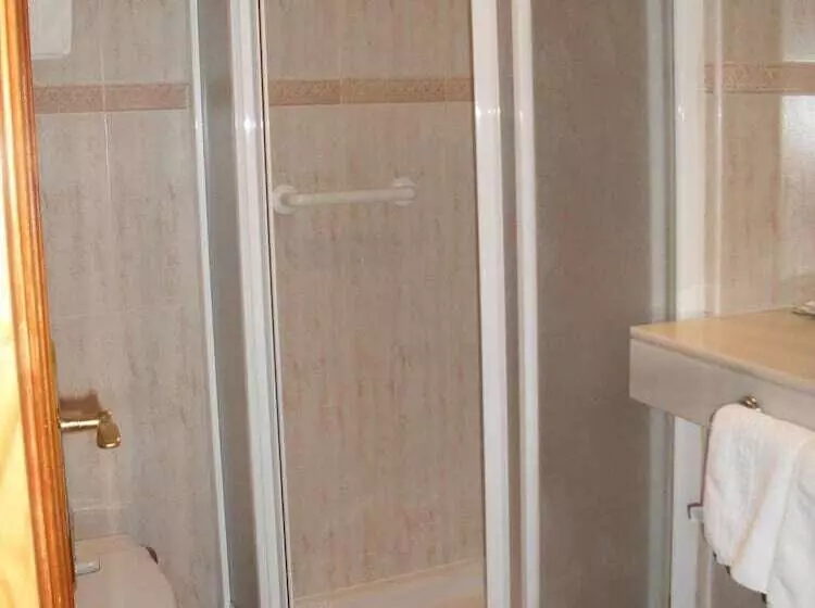 ホテル Casa Del Regidor