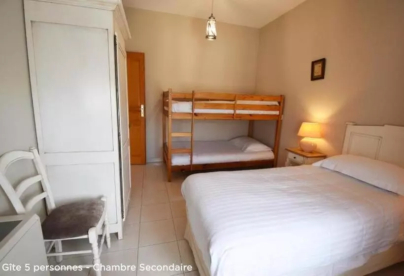 בית מלון כפרי Domaine De Monrecour Hôtel & Restaurant Proche De Sarlat