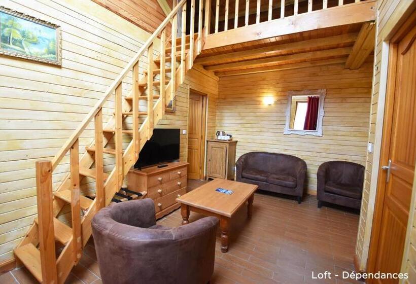 فندق Domaine De Monrecour   Hôtel & Restaurant   Proche De Sarlat