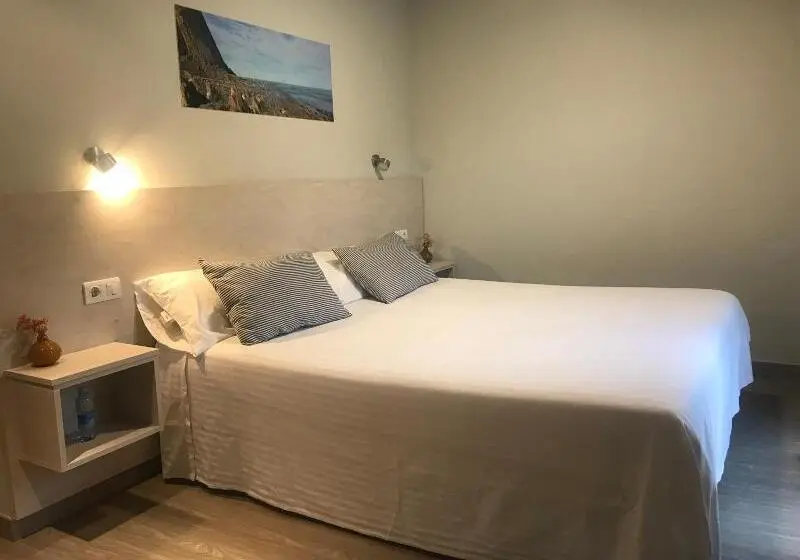Hotel Kanala