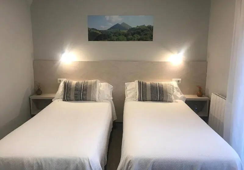 Hotel Kanala