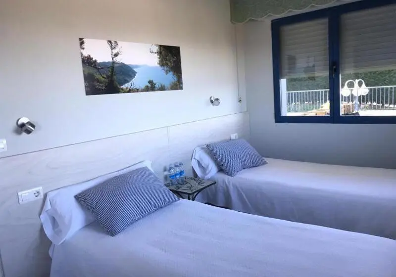 Hotel Kanala