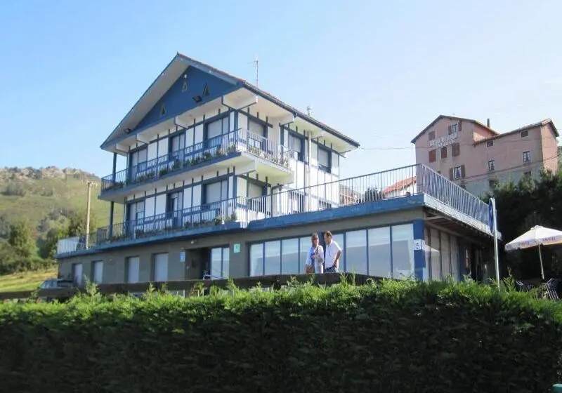 Hotel Kanala