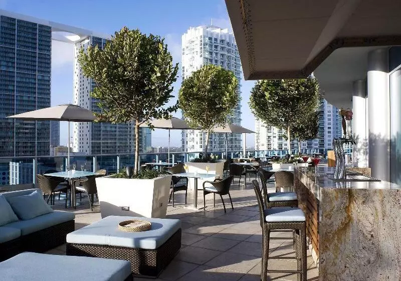 Kimpton Epic Hotel, An Ihg