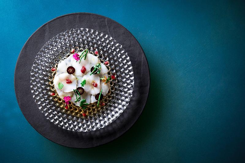 Kimpton Epic Hotel, An Ihg