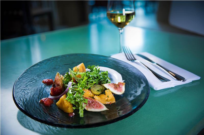 Kimpton Epic Hotel, An Ihg