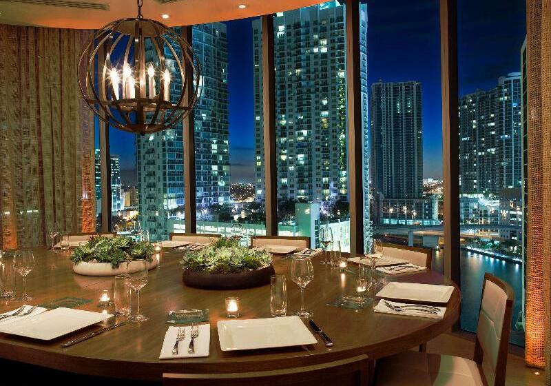 Kimpton Epic Hotel, An Ihg