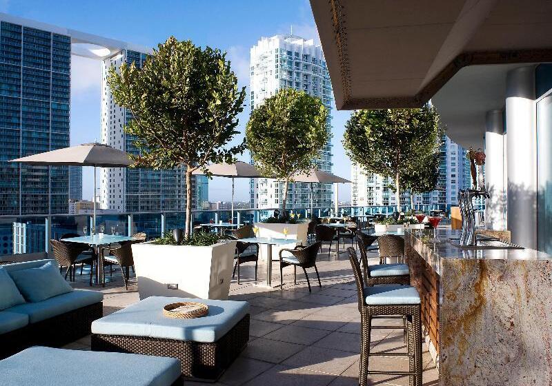 Kimpton Epic Hotel, An Ihg