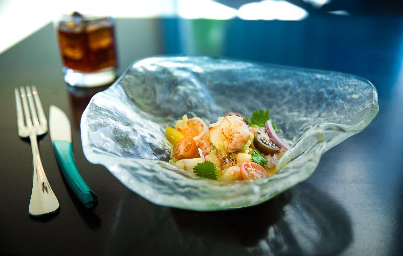 Kimpton Epic Hotel, An Ihg