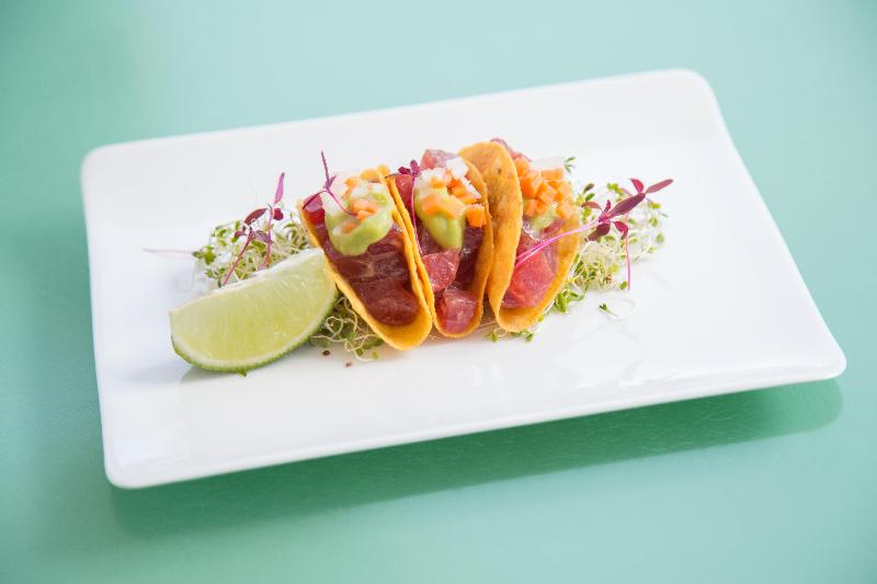 Kimpton Epic Hotel, An Ihg