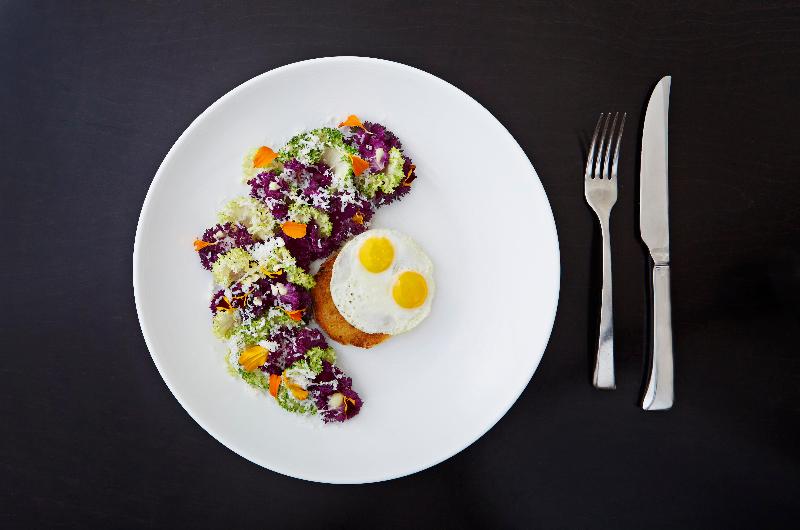 Kimpton Epic Hotel, An Ihg