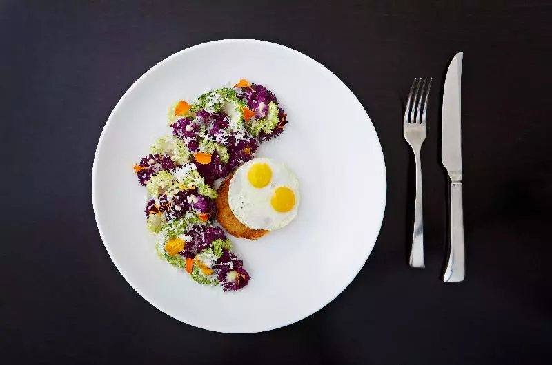 Kimpton Epic Hotel, An Ihg