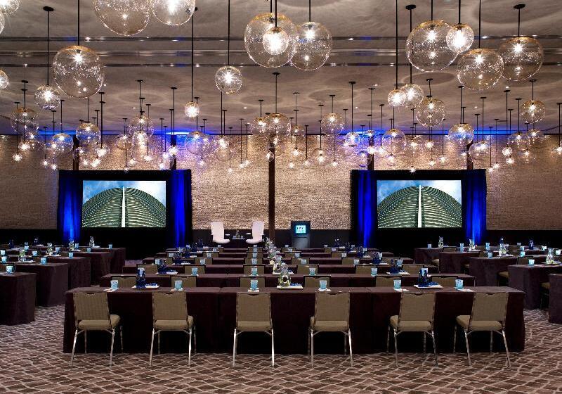 Kimpton Epic Hotel, An Ihg