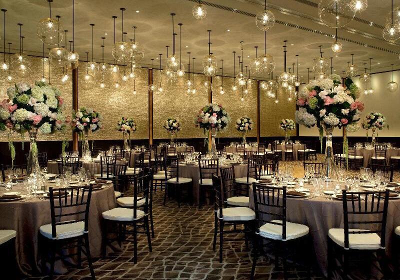 Kimpton Epic Hotel, An Ihg