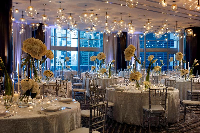 Kimpton Epic Hotel, An Ihg