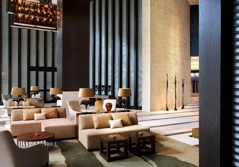 Kimpton Epic Hotel, An Ihg