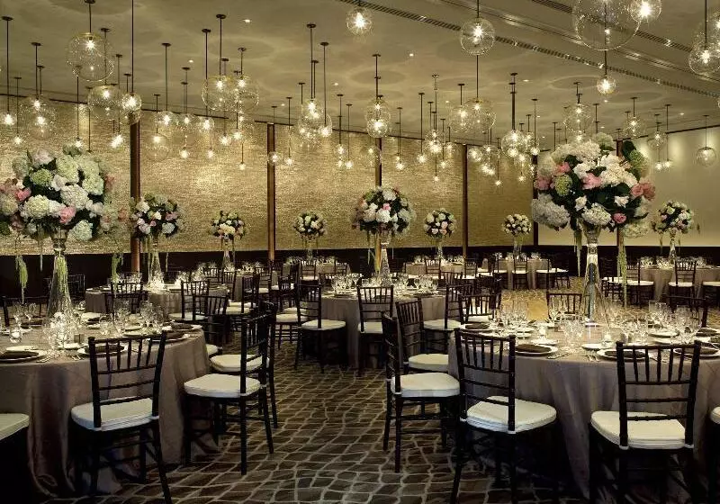 Kimpton Epic Hotel, An Ihg