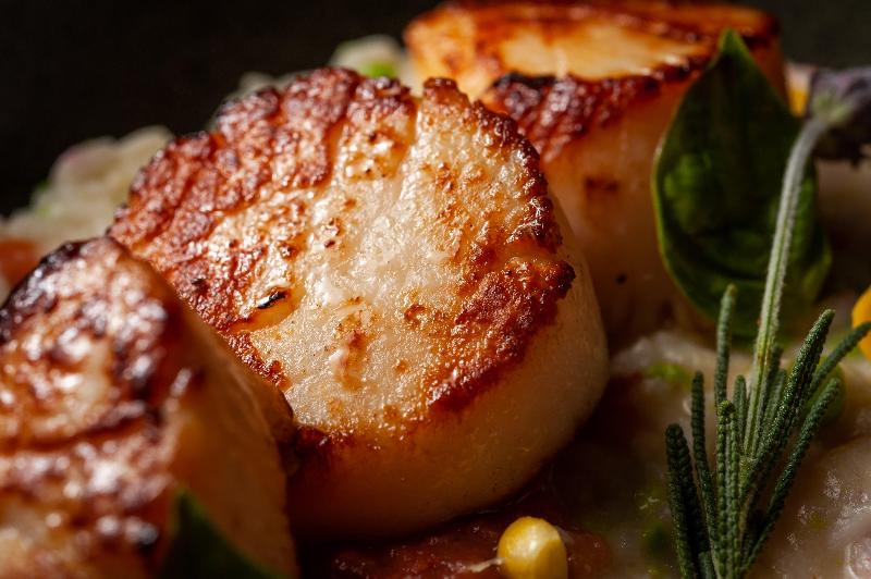 Kimpton Epic Hotel, An Ihg