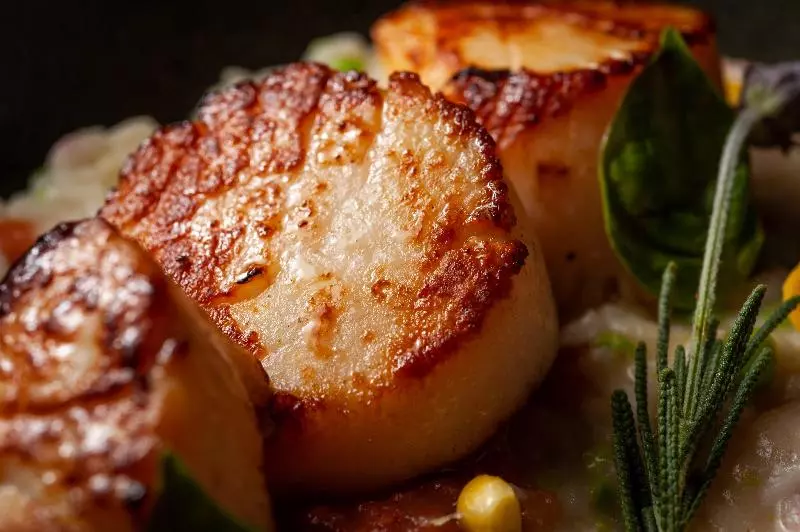 Kimpton Epic Hotel, An Ihg