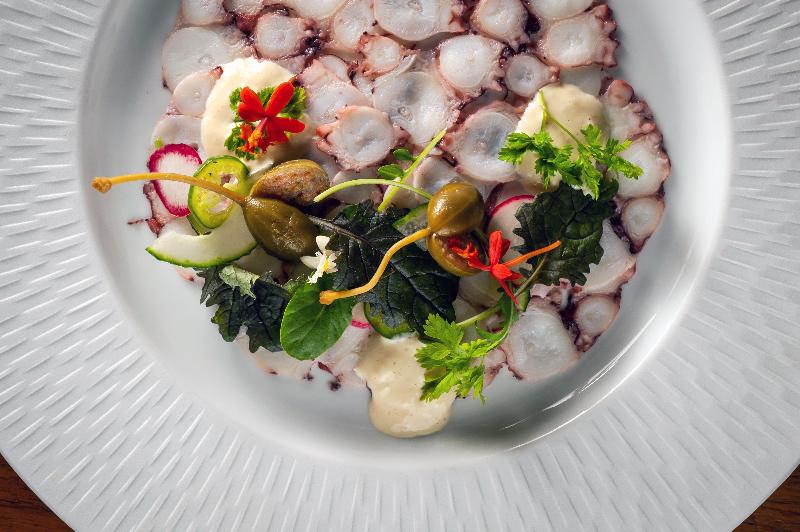 Kimpton Epic Hotel, An Ihg