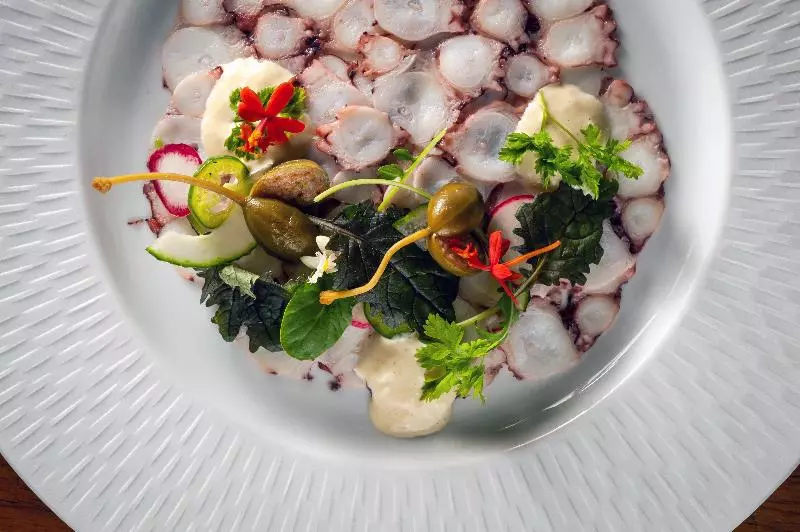 Kimpton Epic Hotel, An Ihg