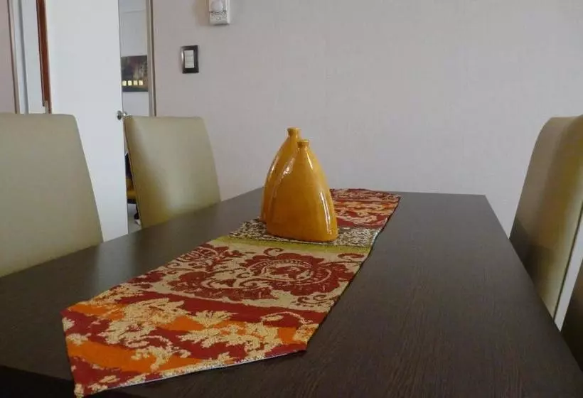 Отель Land Plaza