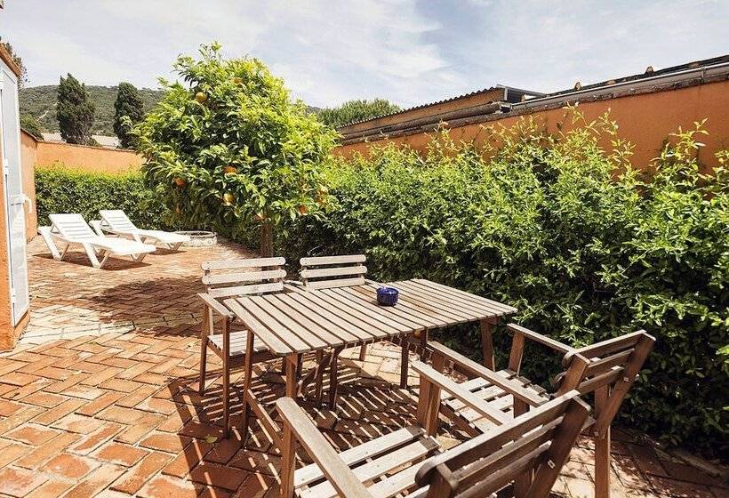 Hotel Madreselva   Grupo Califa