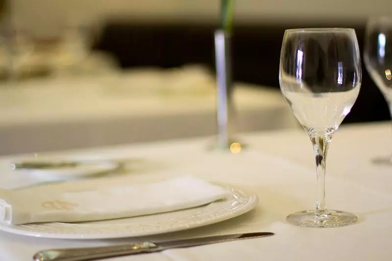 Hotel Mirador De Dalt Vilarelais & Chateaux