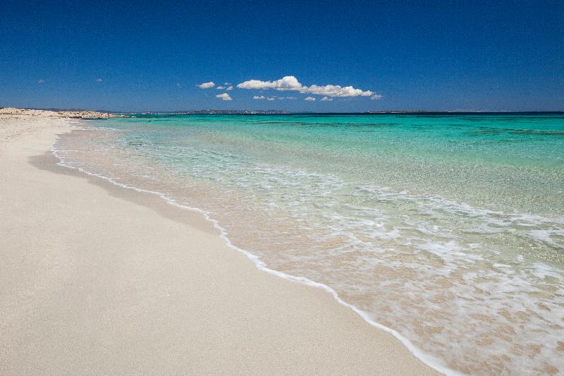 ホテル Mirador De Dalt Vilarelais & Chateaux