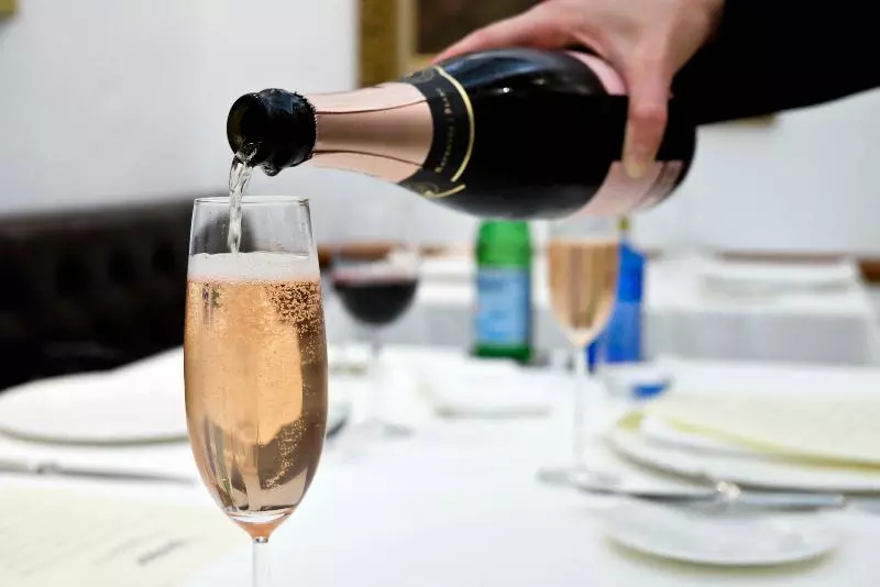 Hotel Mirador De Dalt Vilarelais & Chateaux