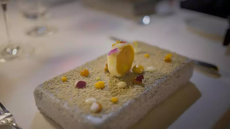 Hotel Mirador De Dalt Vilarelais & Chateaux