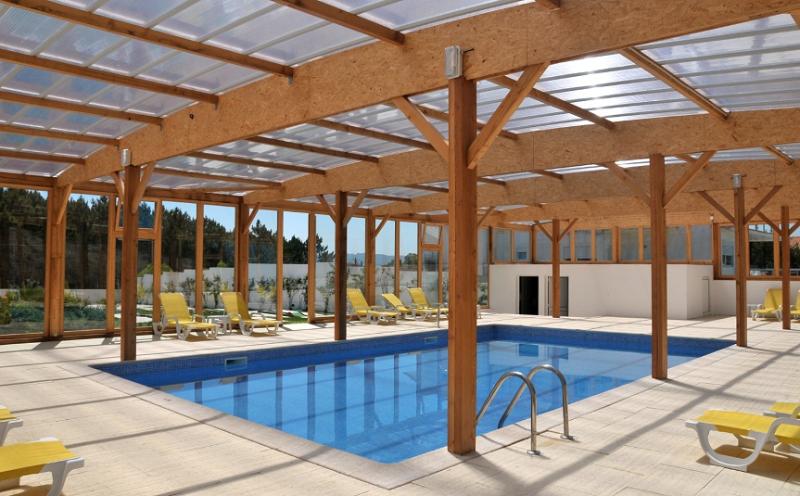 فندق Miramar Sul