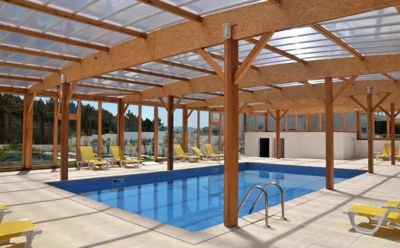 فندق Miramar Sul