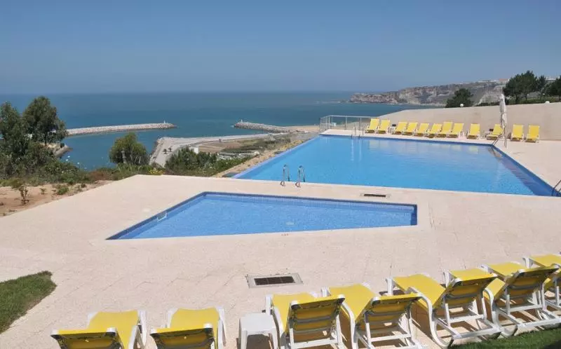 فندق Miramar Sul