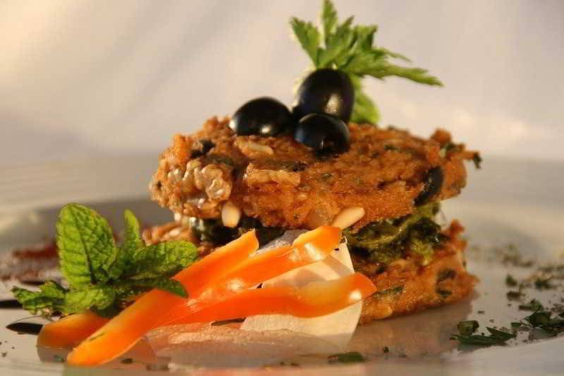 فندق Miramar Sul