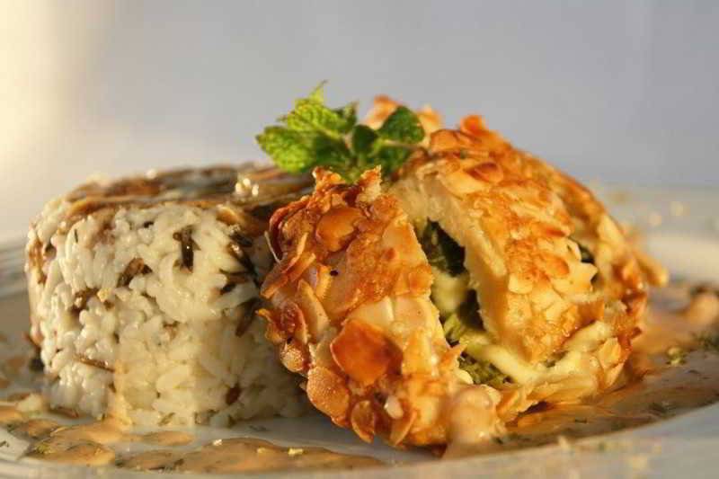 فندق Miramar Sul