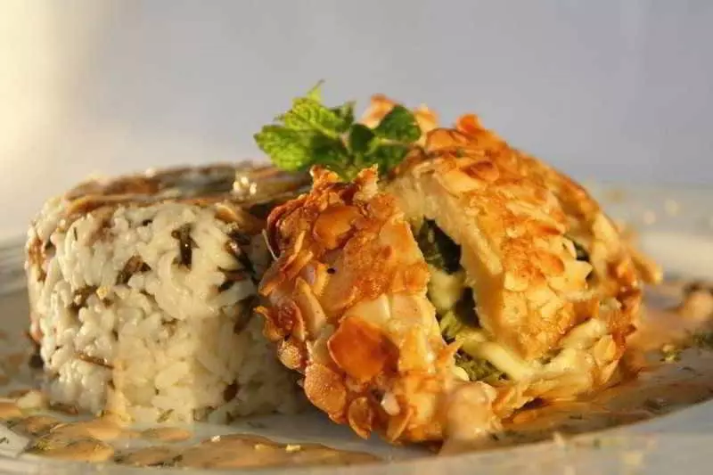 فندق Miramar Sul