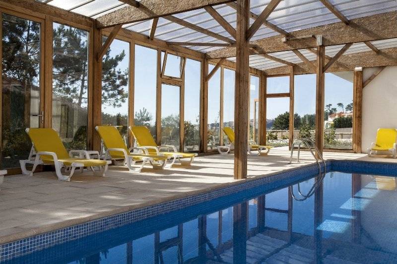 فندق Miramar Sul