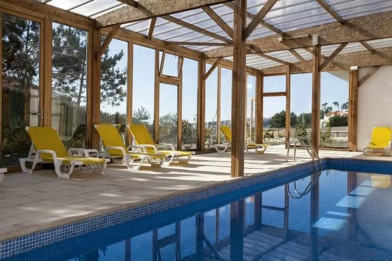 فندق Miramar Sul